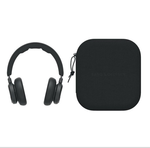 BANG & OLUFSEN | BEOPLAY HX 舒適型主動降噪頭戴式藍牙耳機無線耳機降