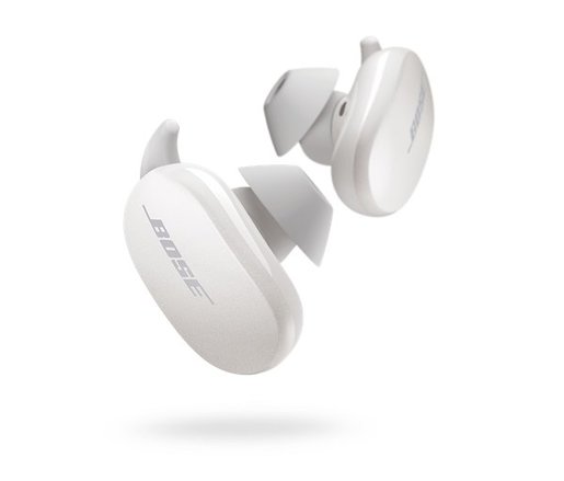 bose qc bluetooth