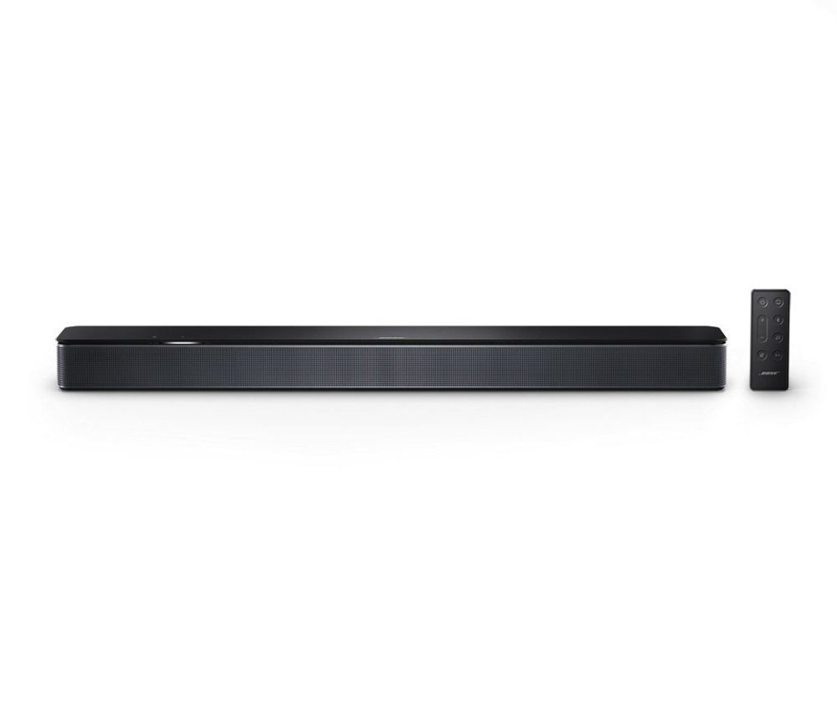 BOSE | Smart Soundbar 300 智能揚聲器｜ | HKTVmall 香港最大網購平台