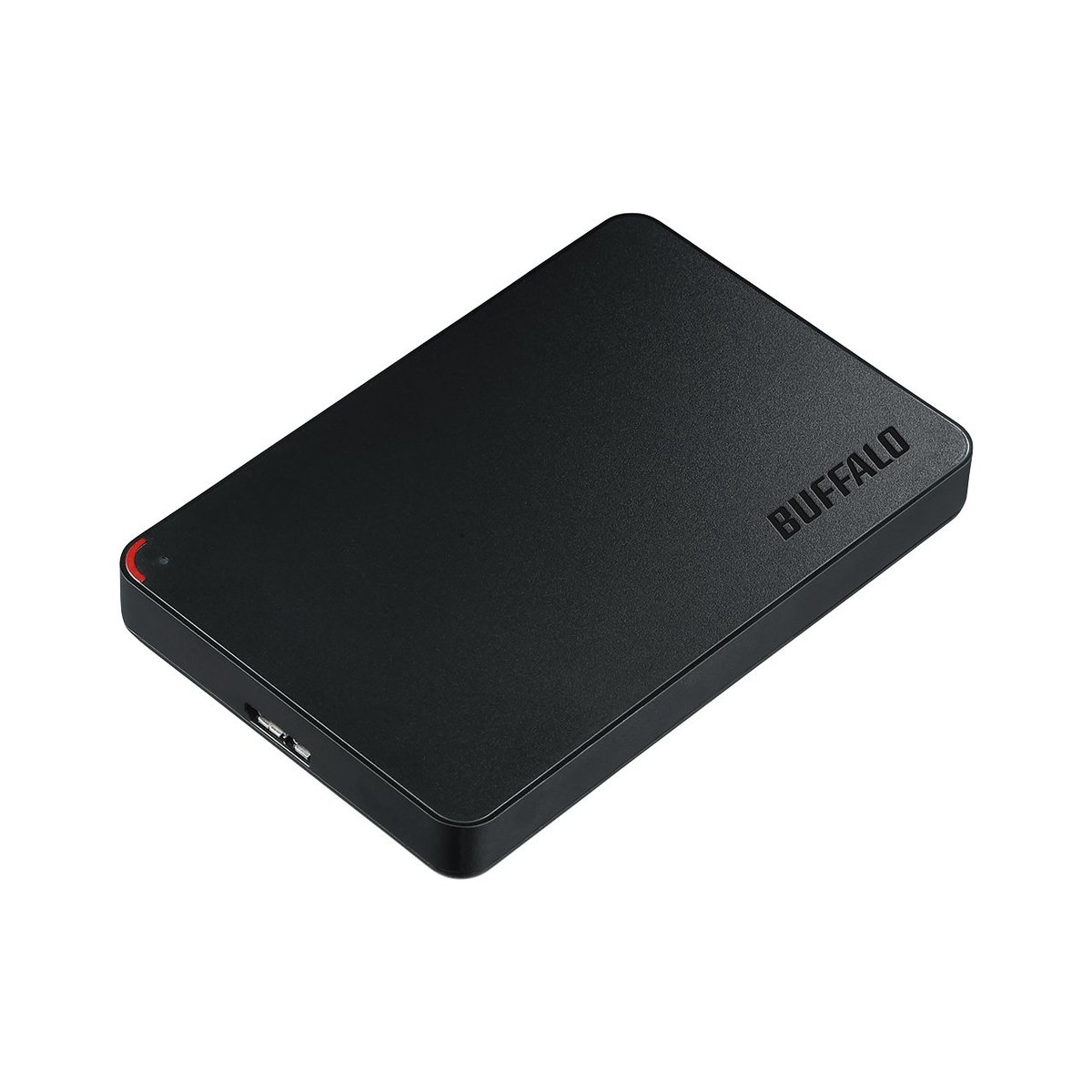 Buffalo 2tb Ministation 2 5 Usb3 1 Gen1 流動硬碟 Hd Pcfs2 0u3 a 香港電視hktvmall 網上購物