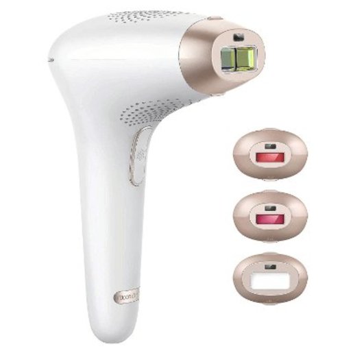 COSBEAUTY | Joy Version IPL Permanent Hair Removal Device COSBEAUTY | Joy Version IPL Permanent Hair Removal Device