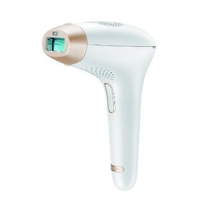 COSBEAUTY | Joy Version IPL Permanent Hair Removal Device