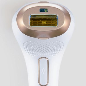 COSBEAUTY | Joy Version IPL Permanent Hair Removal Device (300K