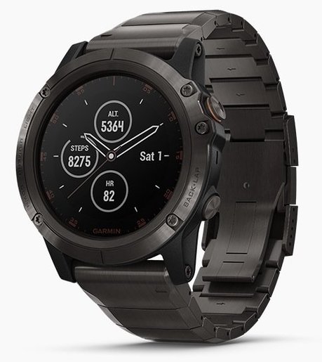 g shock watch less price