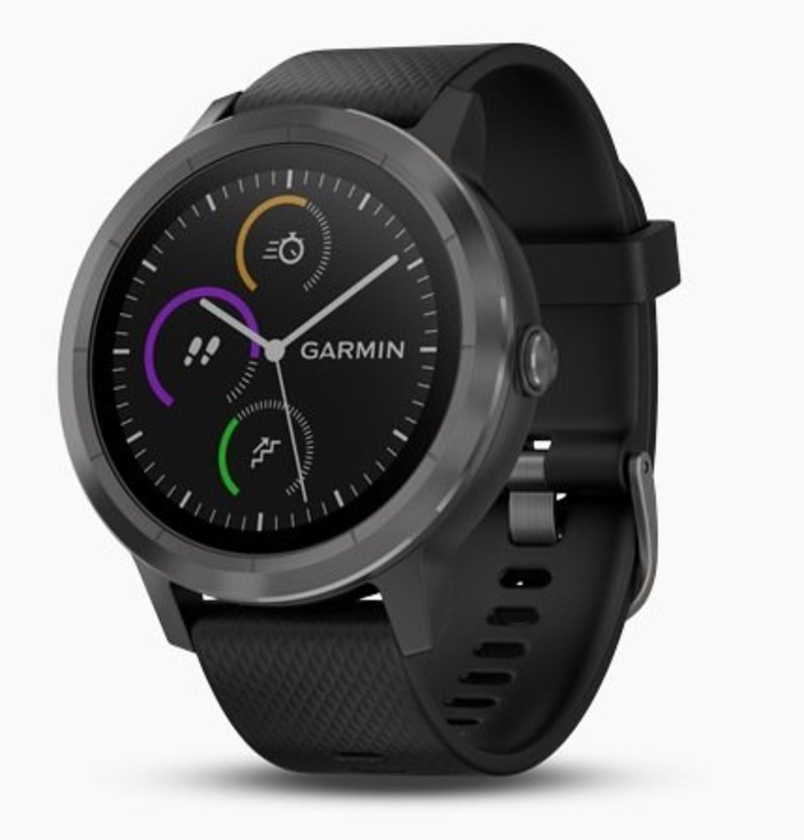 can you use the samsung watch with iphone