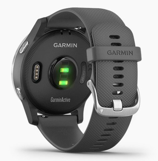 smartwatch boxing day sale