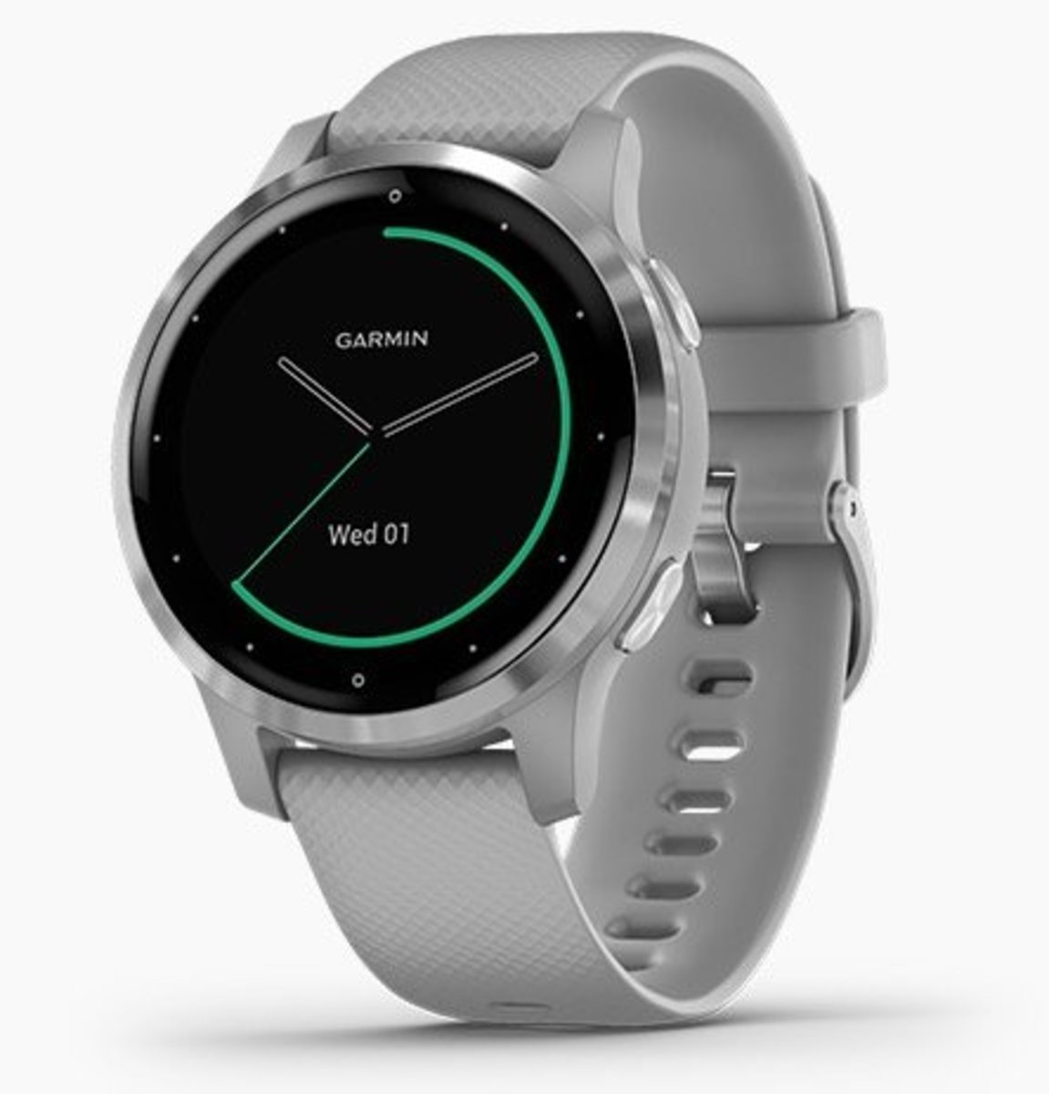 vivoactive gps smartwatch
