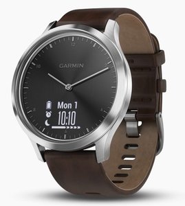 service jam smartwatch