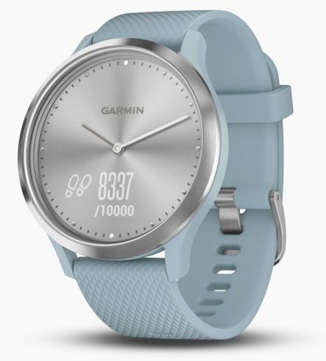 vivomove seafoam