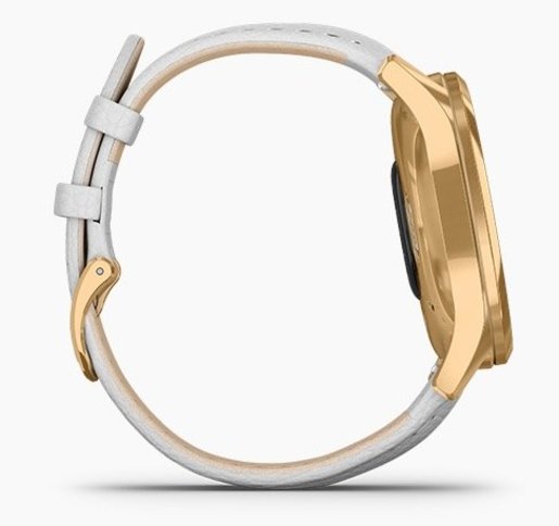 service jam smartwatch