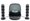 SoundSticks 4 2.1 Bluetooth Speaker｜White｜