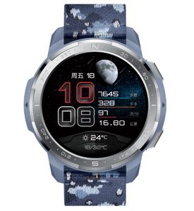 huawei watch gs