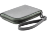 Sprocket Wallet Case[Grey]