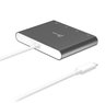 USB-C™ to 4-Port HDMI™ Multi-Monitor Adapter [JCA366]
