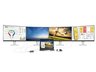 USB-C™ to 4-Port HDMI™ Multi-Monitor Adapter [JCA366]