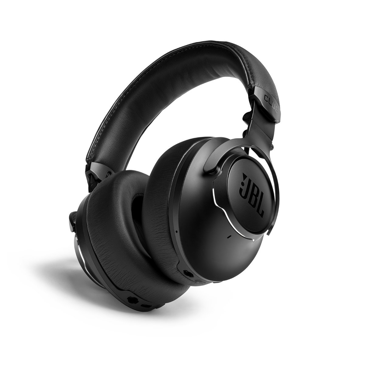 jbl noise cancelling over ear