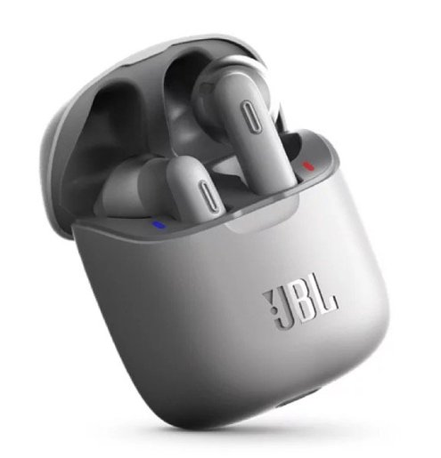 jbl tune 220tws grey