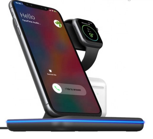 3 mobile apple watch