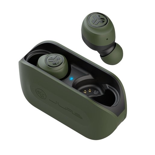raycon e55 ebay