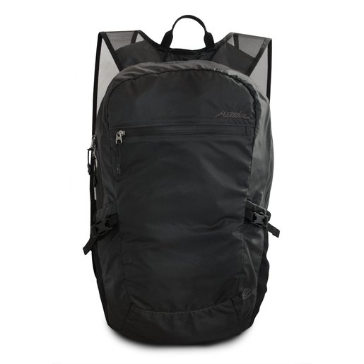 matador waterproof backpack