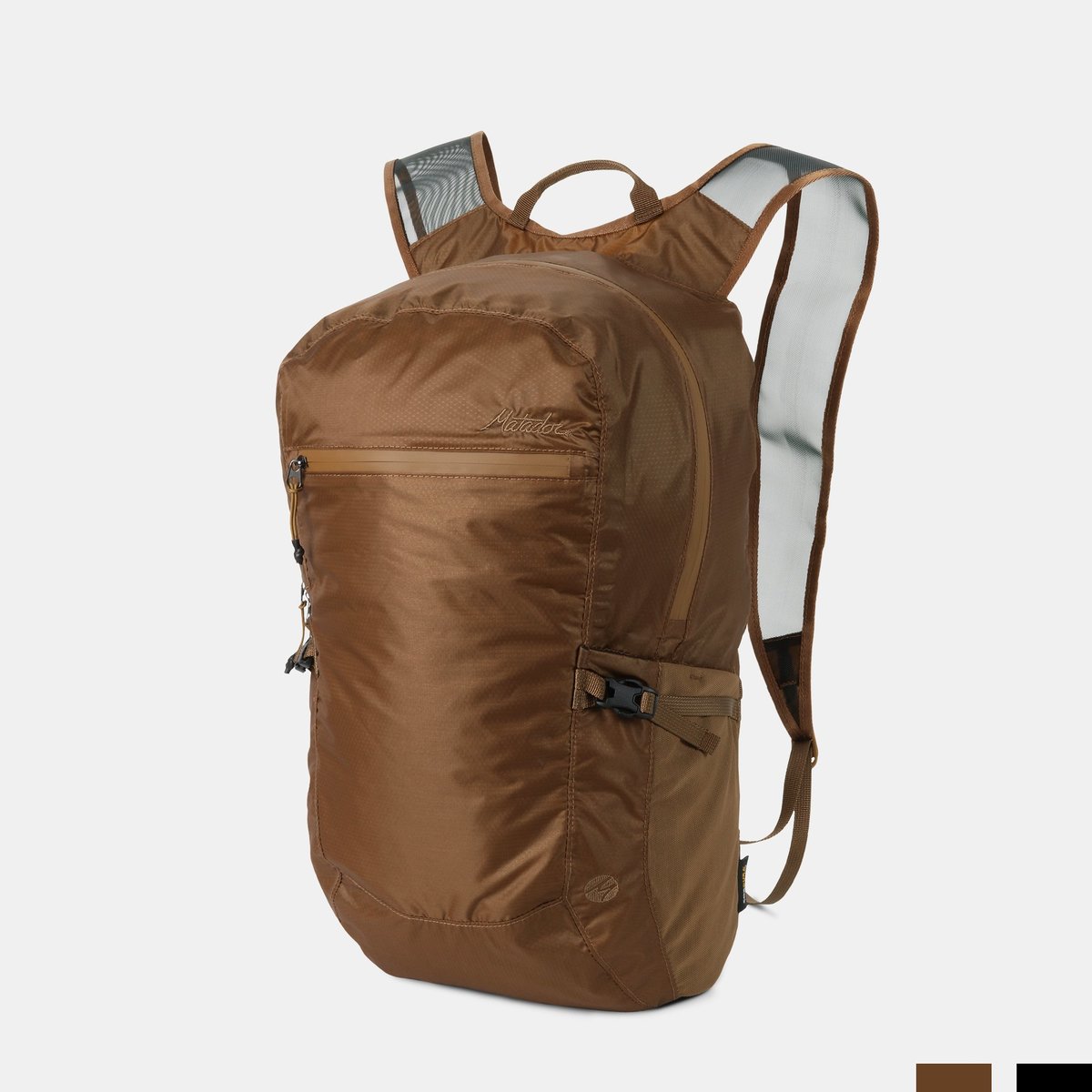 matador waterproof backpack