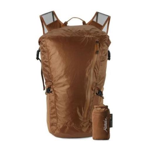 matador waterproof backpack