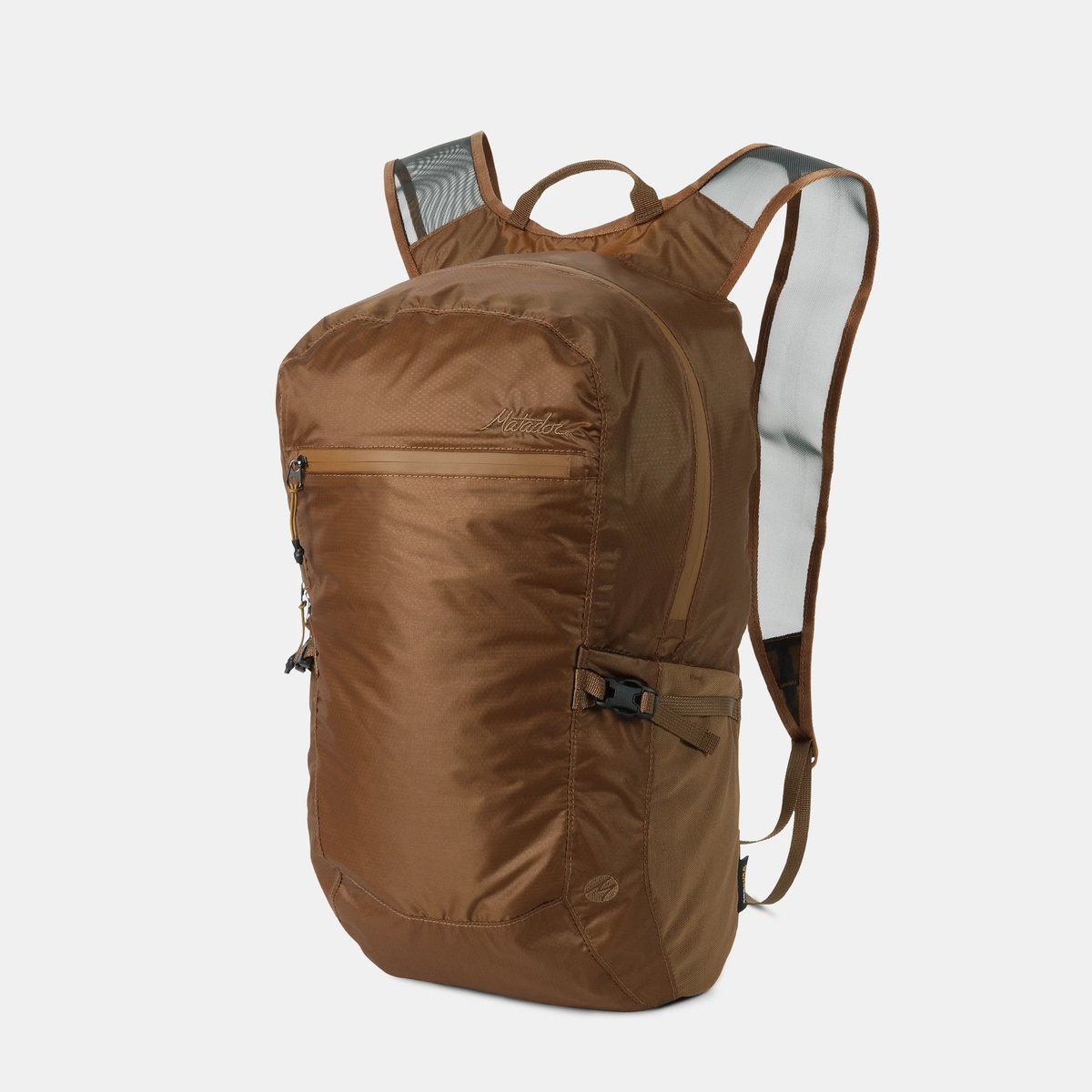 matador daypack