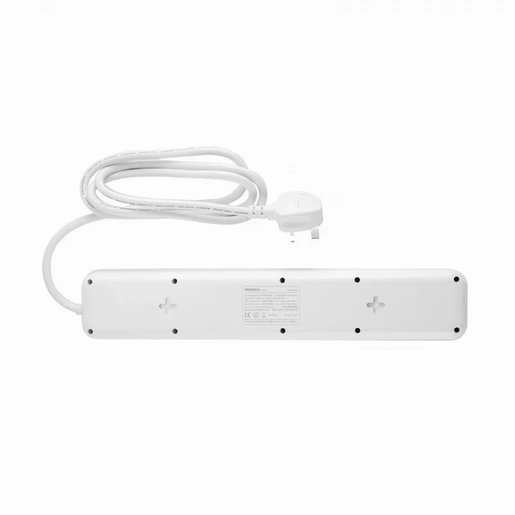 can i use a zwave device with apower bar