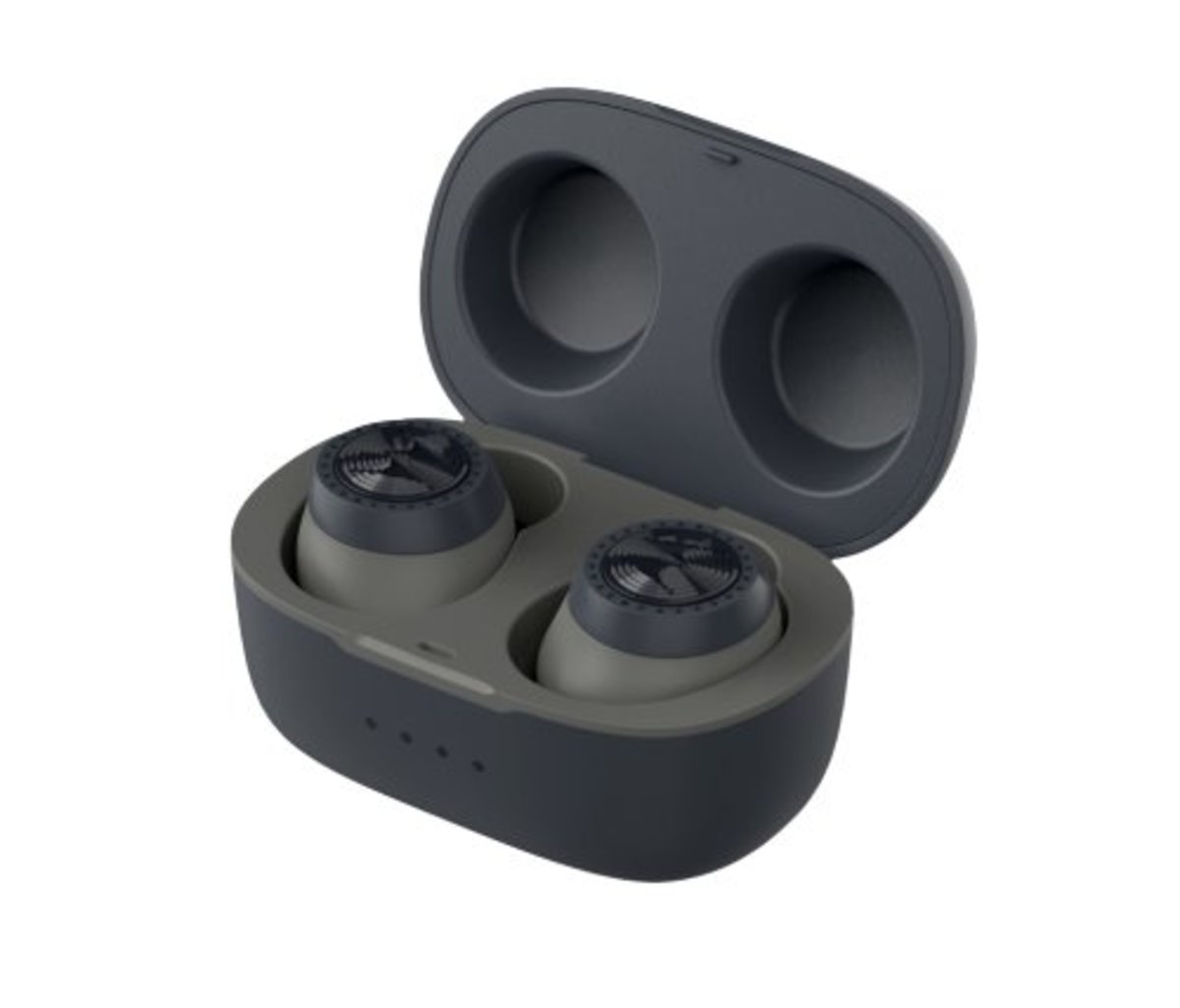 motorola verve buds 200 true wireless