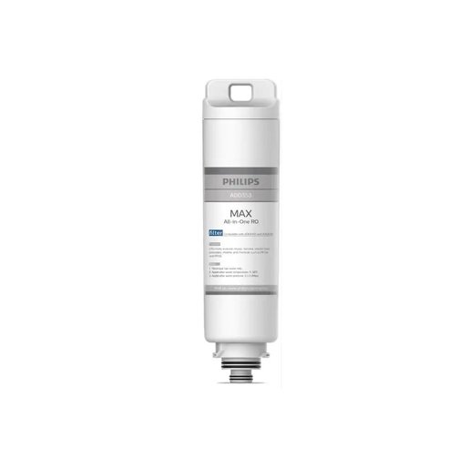飛利浦| ADD553 RO純淨飲水機濾水芯(適用於ADD6911) | HKTVmall 香港最大網購平台