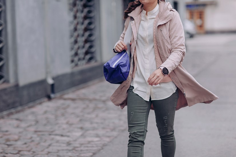 suunto spartan sport sakura wrist hr