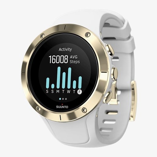 spartan sport trainer