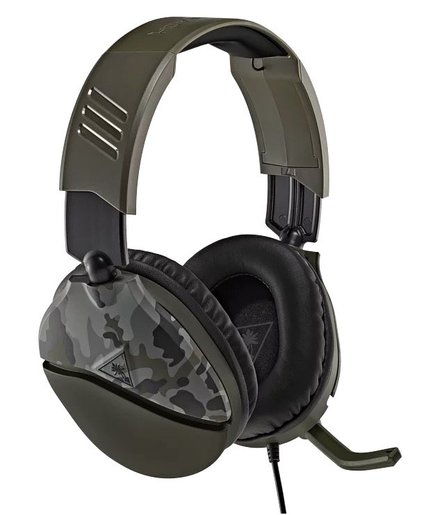Turtle Beach | Recon 70 eSport Headset 