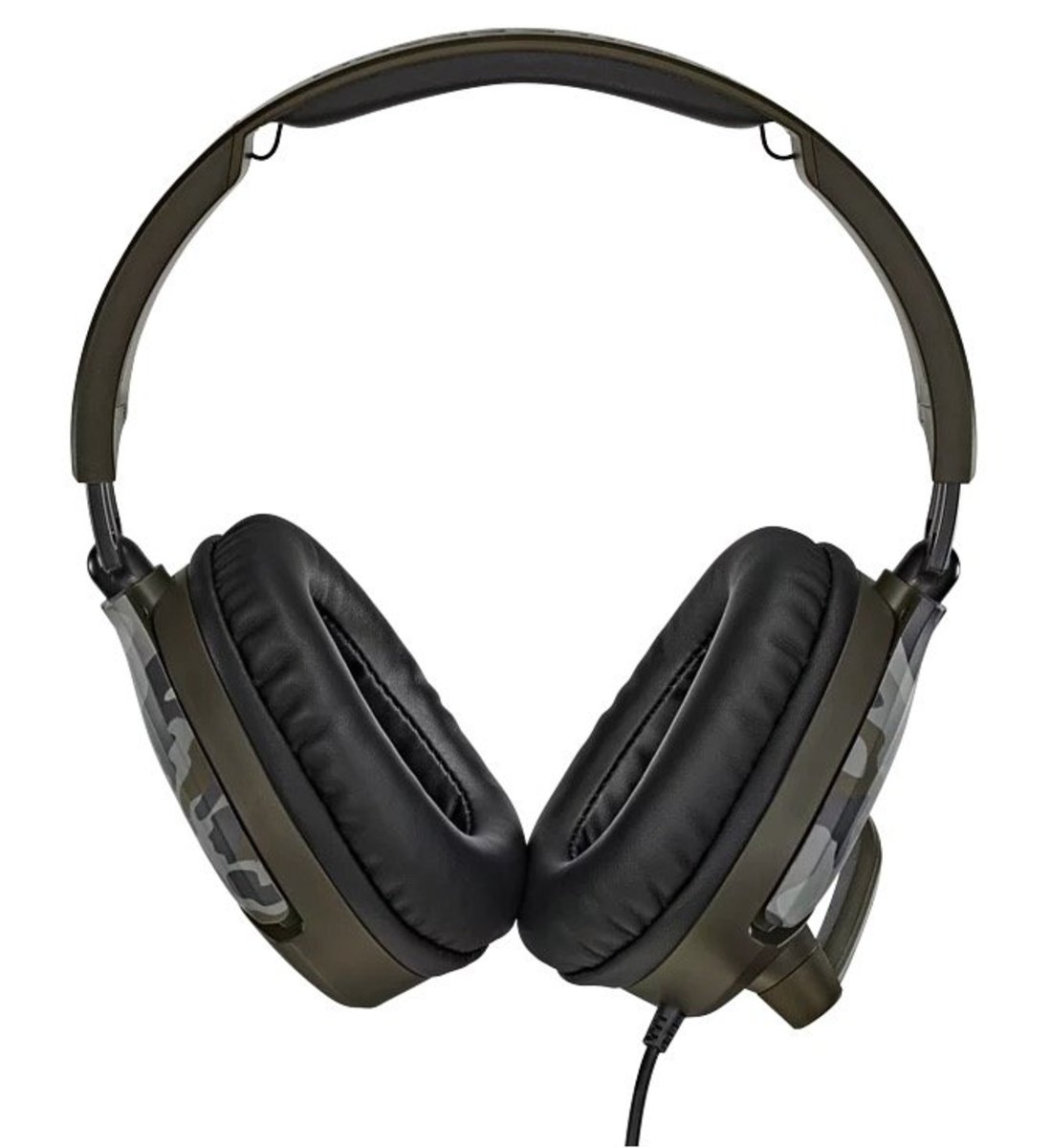 Turtle Beach | Recon 70 eSport Headset 