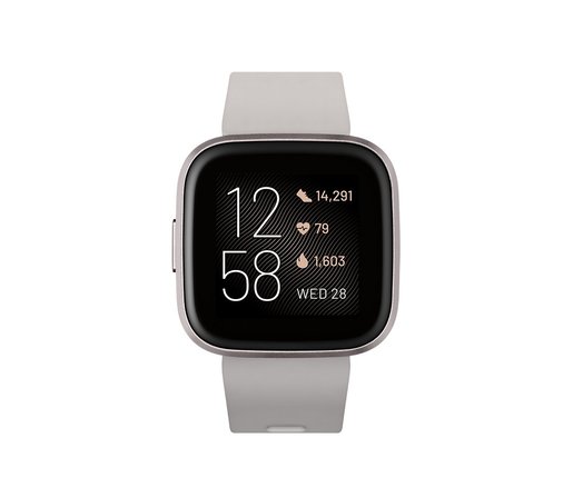 health fitness smartwatch