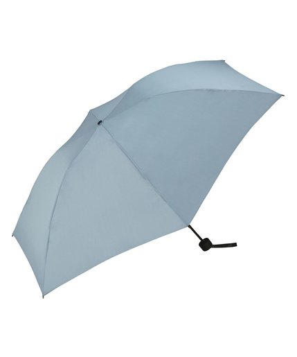 Wpc. | UNNURELLA MINI 60 超跣水折疊傘UN002 - 灰色| HKTVmall 香港 