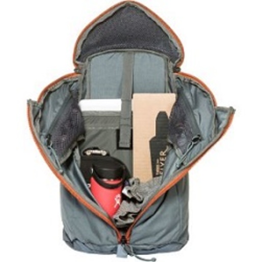 mystery ranch diaper bag