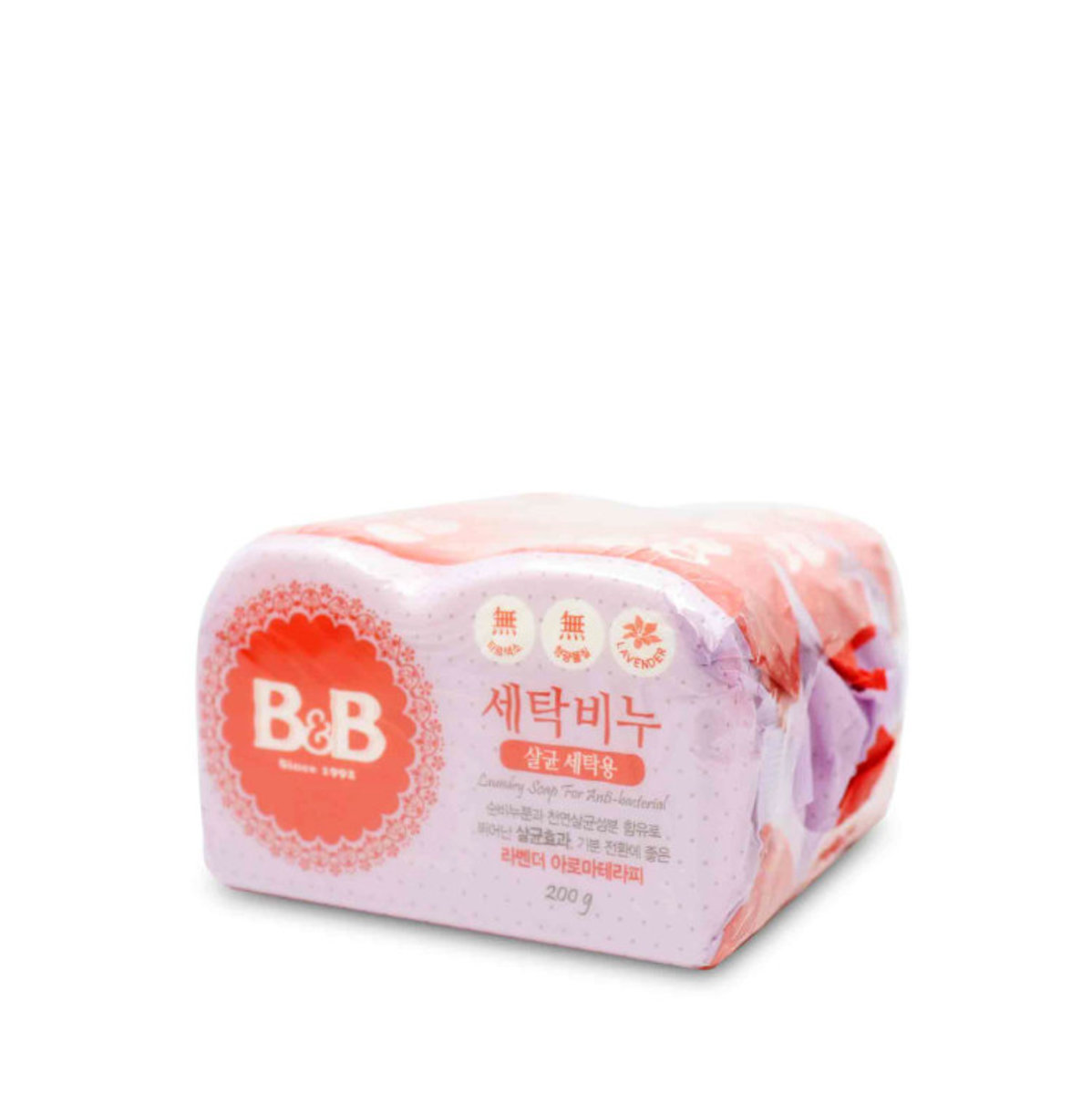 b&b eye contour cream