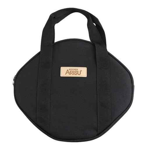 four bag