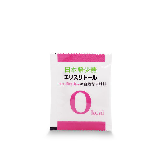 J S Food Paradise 日本希少糖x 2 盒 Hktvmall 香港最大網購平台