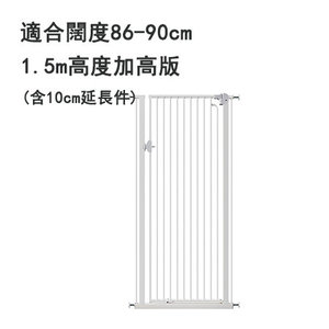 neutral baby room themes