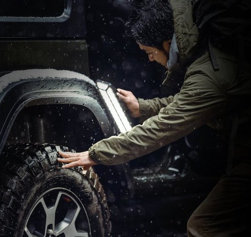 Lumena Lumena 5 1ch 60 流明大容量行動電源led 燈max 30 150mah Amazon Grey Hktvmall 香港最大網購平台