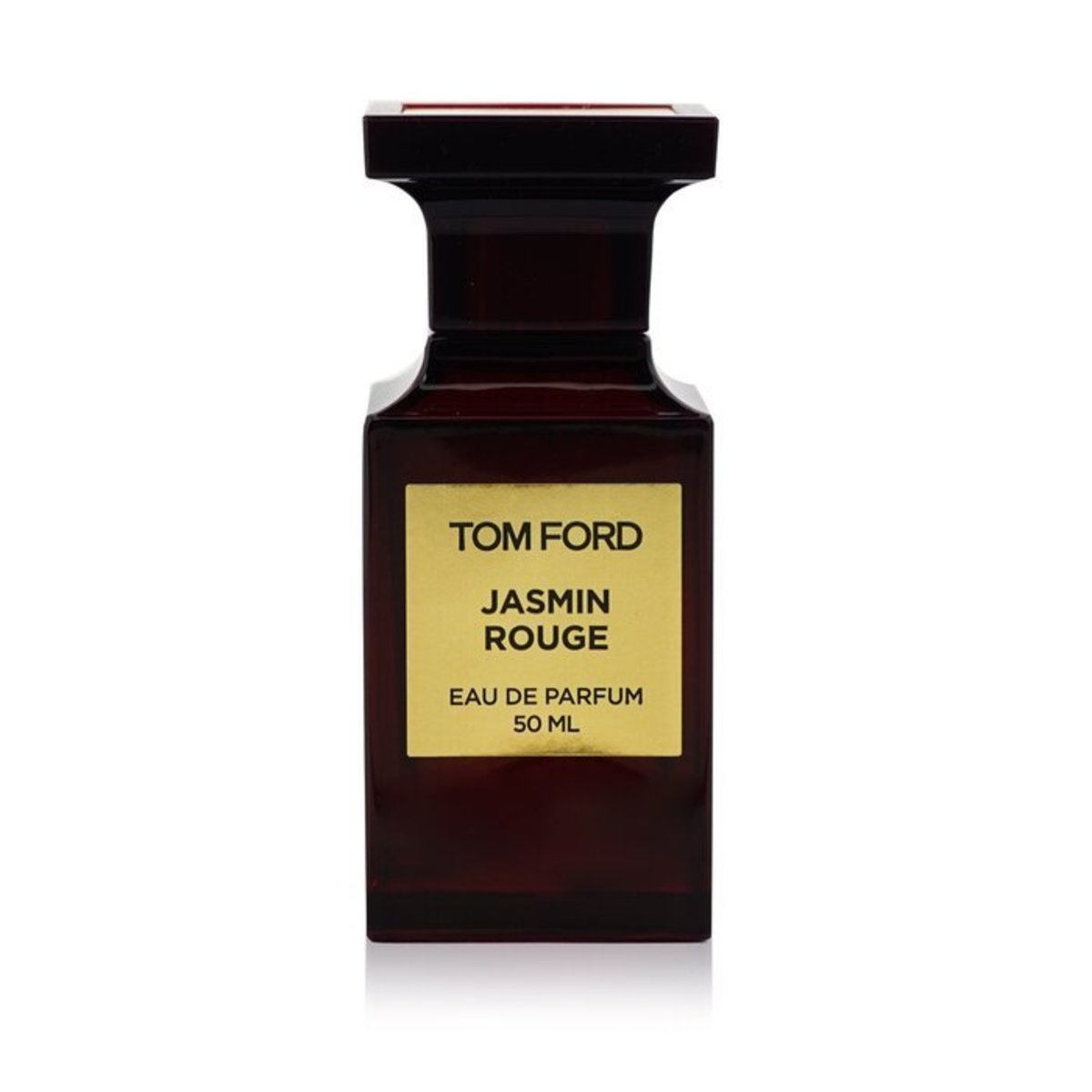 TOM FORD | Private Blend Jasmin Rouge Eau De Parfum Spray 50ml/ -  [Parallel Import Product] | HKTVmall The Largest HK Shopping Platform