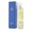 Relax - Massage & Body Oil RN630100R - [Parallel Import Product]