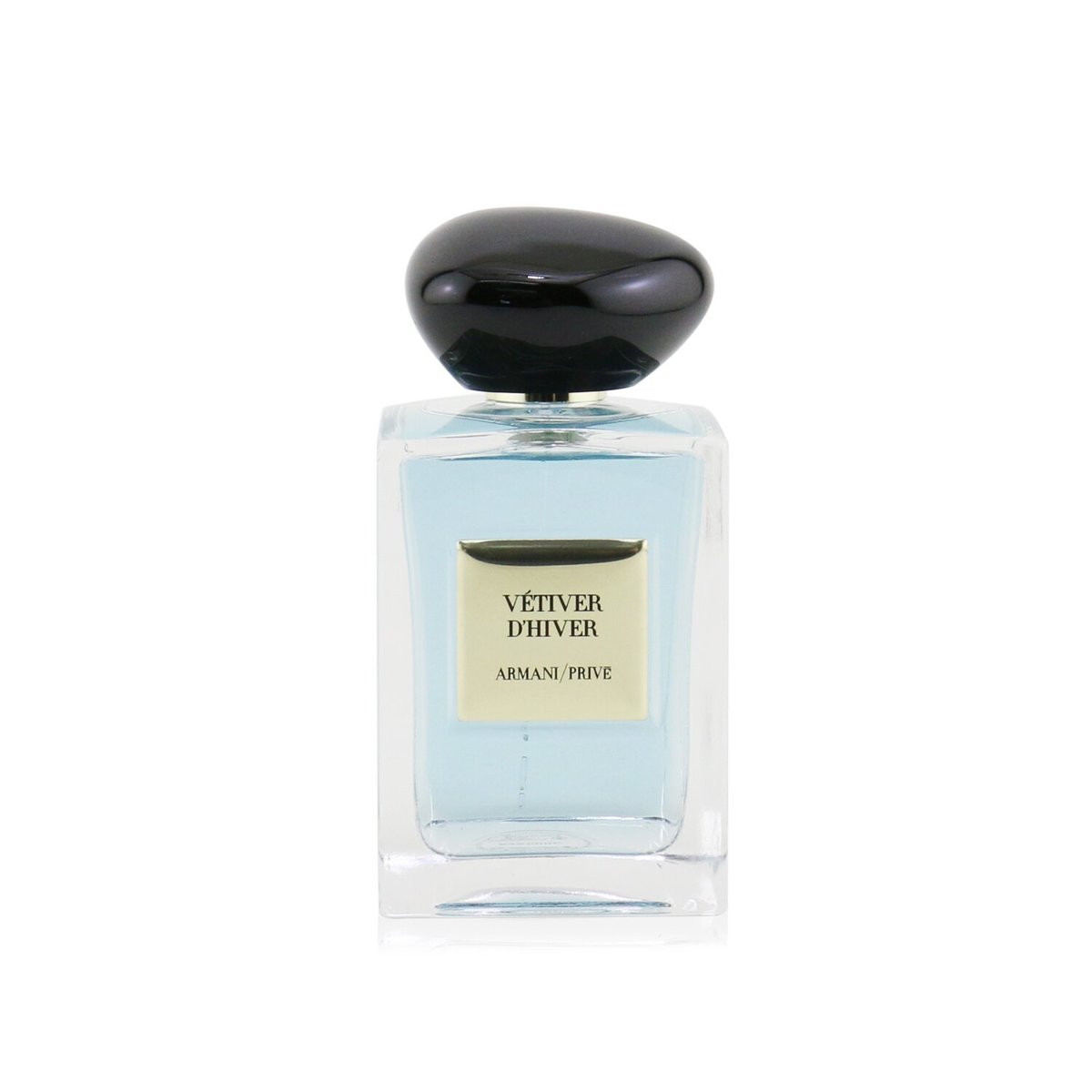 armani 1907