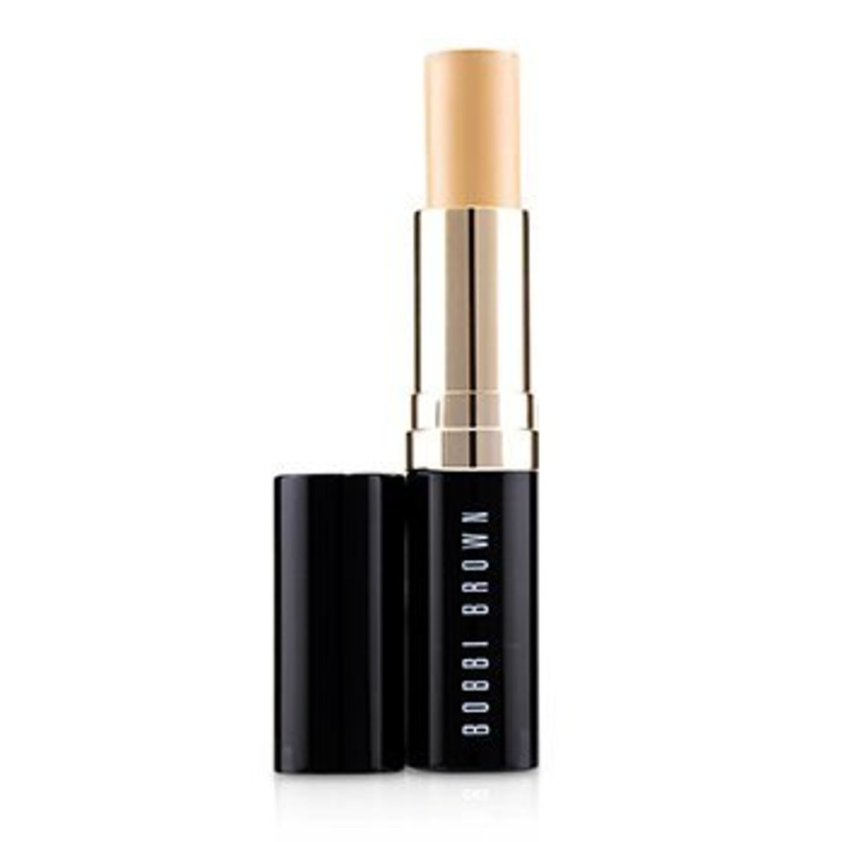 Skin Foundation Stick - #01 Warm Ivory  -[Parallel Import Product]