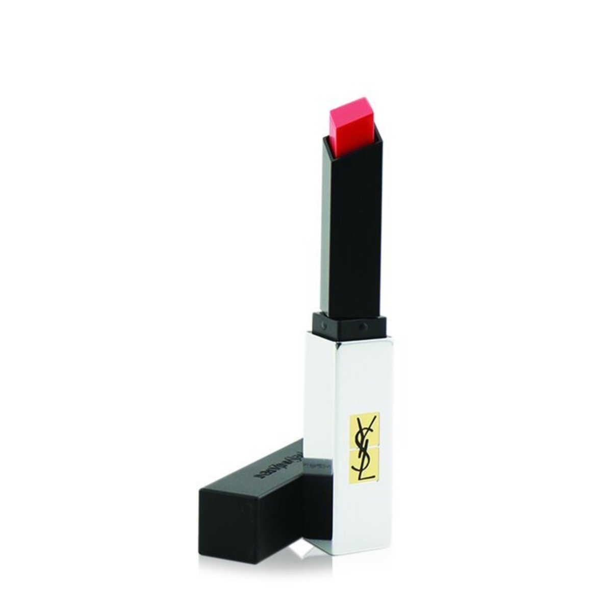 rouge pur couture slim sheer matte 111