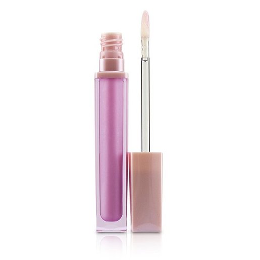 estee lauder lip repair potion