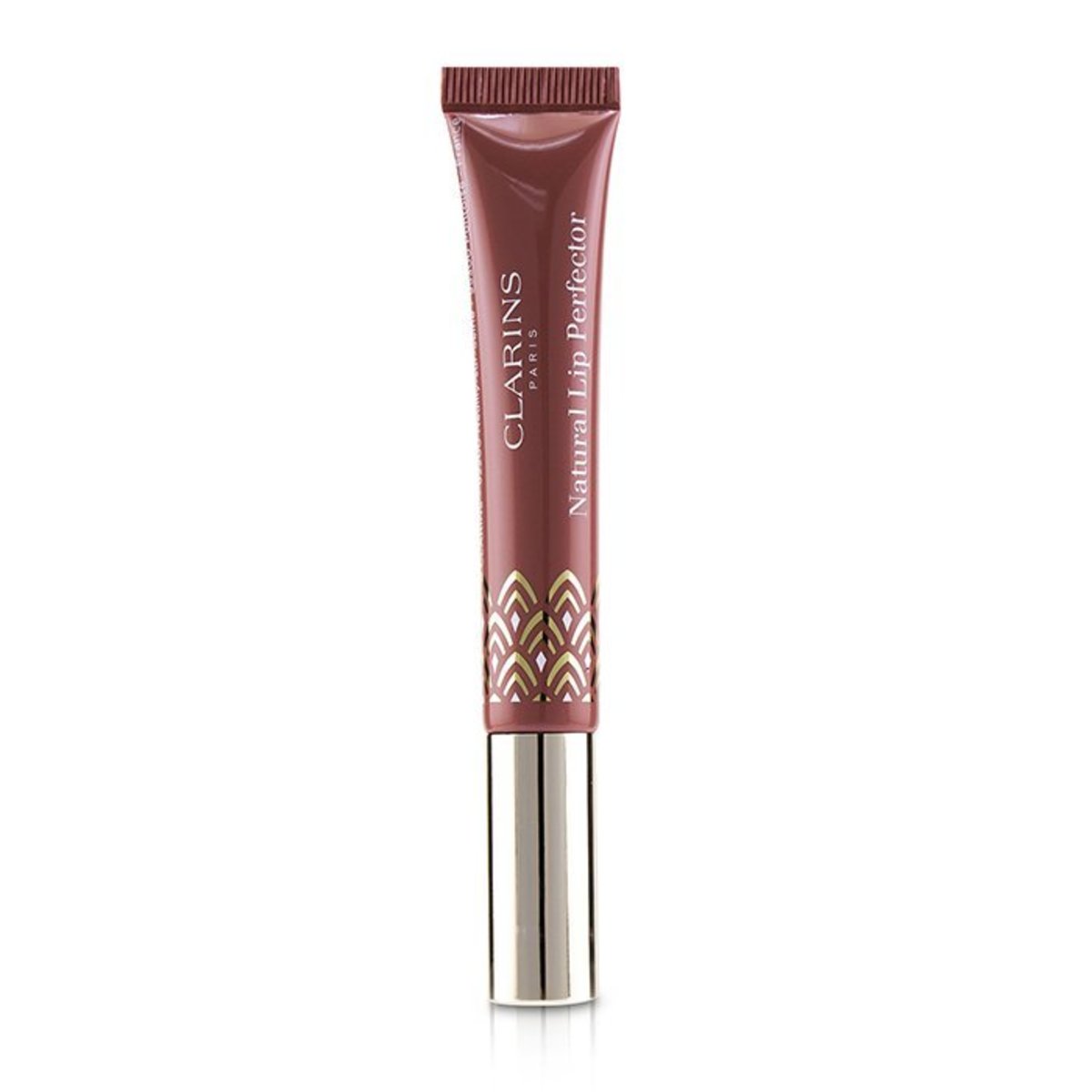 Natural Lip Perfector - # 16 Intense Rosebud 80051371 - [Parallel Import Product]