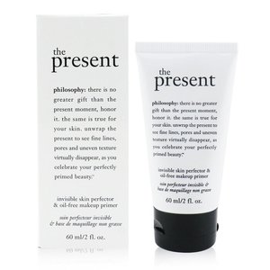 Philosophy Snow Fairy Shampoo Shower Gel Bubble Bath 480ml 16oz 平行進口 Moredeal 網店格價網